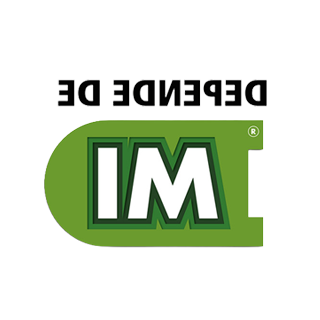 Depende de Mí