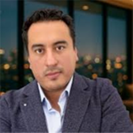 José Díaz López